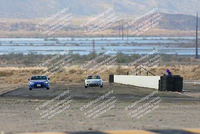 media/Jan-26-2025-SCCA SD (Sun) [[bcf61ed115]]/4-Women Novice/Session 2 (Turn 2)/